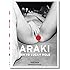 Araki: Tokyo Lucky Hole