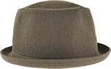 Kangol Bamboo