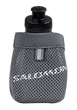 Salomon Custom Flask Holder Bag