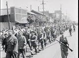 Korean War Armistice & Prisoner Of War Evacuation