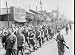 Korean War Armistice & Prisoner Of War Evacuation