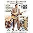Rock Around the Clock / Don't Knock the Rock [DVD]