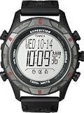 Timex Expedition Trail Mate