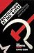 Revolution at the Gates: Zizek on Lenin: The 1917 Writings (Essential Zizek)