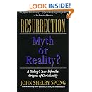 Resurrection: Myth or Reality?