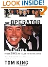 The Operator: David Geffen Builds, Buys, and Sells the New Hollywood