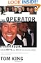 The Operator: David Geffen Builds, Buys, and Sells the New Hollywood