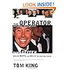 The Operator: David Geffen Builds, Buys, and Sells the New Hollywood