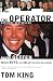 The Operator: David Geffen Builds, Buys, and Sells the New Hollywood