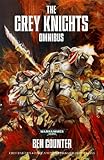 Word bearers : the omnibus