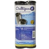 Culligan