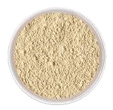 Escentuals Mineral: BareMinerals Spf15 Foundation Fair C10 Deluxe Size 16 G/.56 Oz. Escentuals Mineral: BareMinerals Spf15 Foundation Fair C10 Deluxe Size 16 G/.56 Oz.
