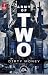 Books : Army of Two: Dirty Money