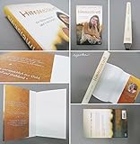 Image de Himmelskind