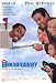 Houseguest - Movie Poster - 11 x 17