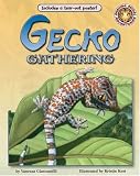 Gecko Gathering (Amazing Animal Adventures)