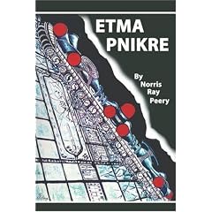 Etma Pnikre