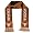 Texas Longhorns