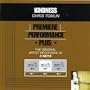 Kindness (Performance Track In Key Of B)