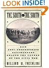 The South Vs. The South: How Anti-Confederate Southerners Shaped the Course of the Civil War