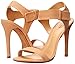 Schutz Women's Dubia Dress Sandal