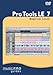 Pro Tools LE 7.0: Beginner Level