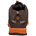 Columbia-Men's-BM3558-Switchback-Hiking-Shoe,Mud-Valencia,15-M_3.jpg