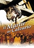Buy : El Martir del Calvario (The Martyr of Calvary)