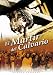 El Martir del Calvario (The Martyr of Calvary)