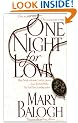 One Night for Love