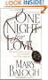 One Night for Love