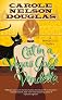Cat in a Vegas Gold Vendetta (Midnight Louie Mysteries)