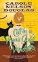 Cat in a Vegas Gold Vendetta (Midnight Louie Mysteries (Paperback))