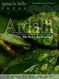 Ardath: The Story of a Dead Self