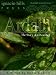 Ardath: The Story of a Dead Self