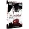 Films d'horreur r�cents... et cultes
