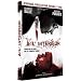 Best of French Horror in the new Millenium