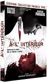 A l'int�rieur