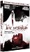 DVD : A l'interieur
