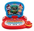 VTech 80-072704...