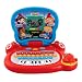 VTech 80-072704 - Lerncomputer  Kleine Einsteins Laptop