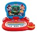 Spielwaren : VTech 80-072704 - Kleine Einsteins Laptop