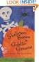 Skeleton Bones and Goblin Groans: Poems for Halloween