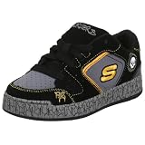 Skechers Little Kid/Big Kid Nollies - Kingpin Shoe