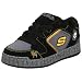 Sporting Goods : Skechers Little Kid/Big Kid Nollies - Kingpin Shoe