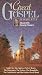 Great Gospel Moments hosted by George Younce VHS