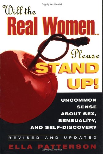 will the real women please stand up