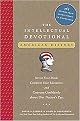 The Intellectual Devotional American History (Revive Your Mind, Complete Your Education, and Converse Confidently about Our Nation's Past) (Hardcover)