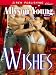 Wishes (Siren Publishing Classic)