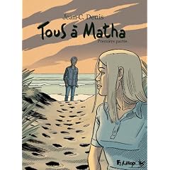 Tous � Matha : Tome 1